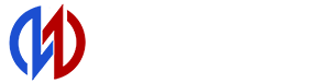 齐河钢筋套筒_齐河直螺纹连接套筒_齐河直螺纹套筒_齐河冷挤压套筒_齐河直螺纹钢筋套筒_生产厂家